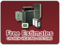 Laguna Hills HVAC